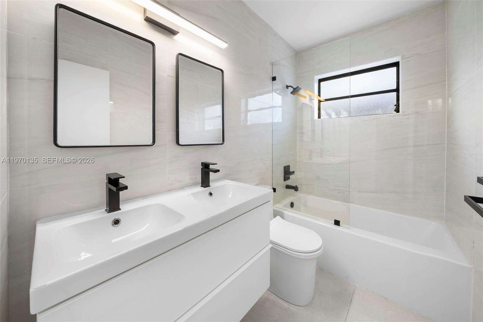 7525 Adventure Ave, North Bay Village, FL 33141 | Picture 35