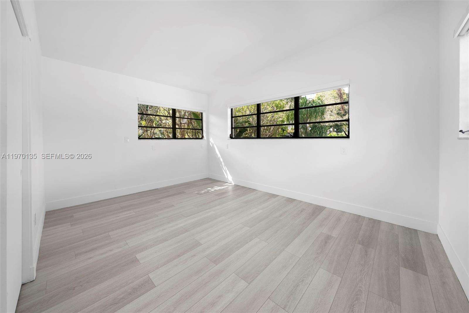 7525 Adventure Ave, North Bay Village, FL 33141 | Picture 36