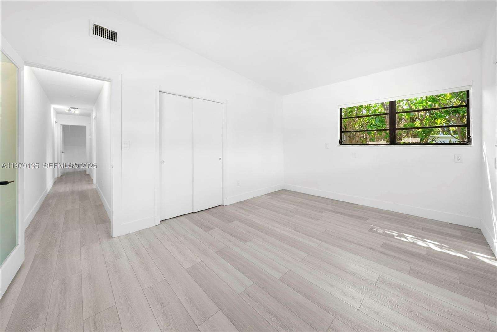 7525 Adventure Ave, North Bay Village, FL 33141 | Picture 37