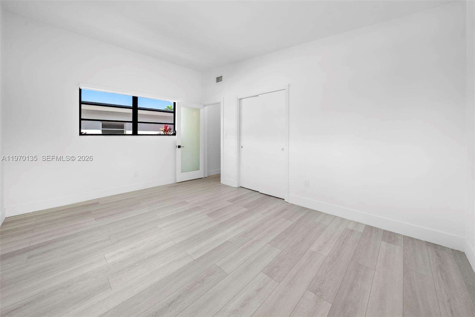 7525 Adventure Ave, North Bay Village, FL 33141 | Picture 38