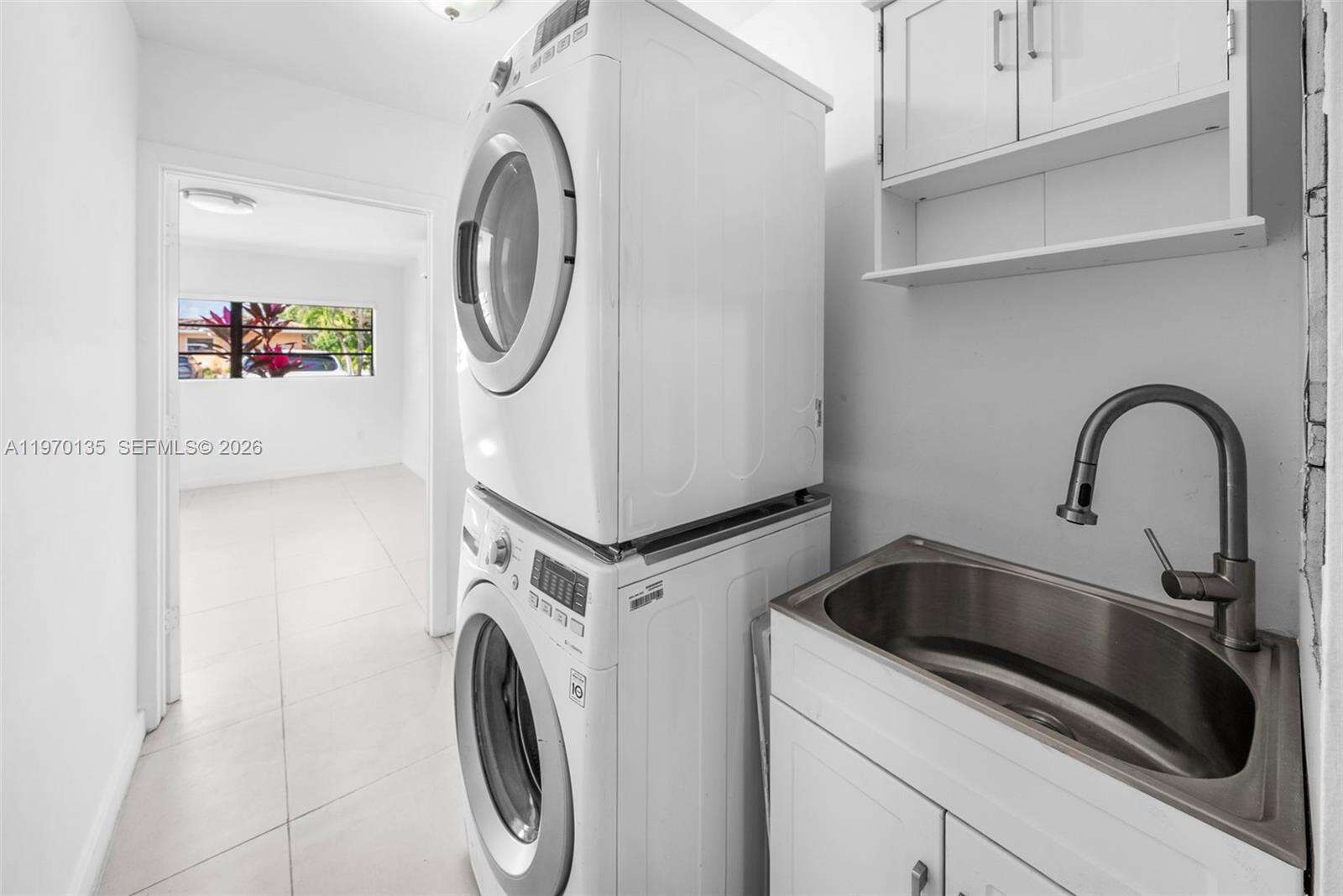 7525 Adventure Ave, North Bay Village, FL 33141 | Picture 39