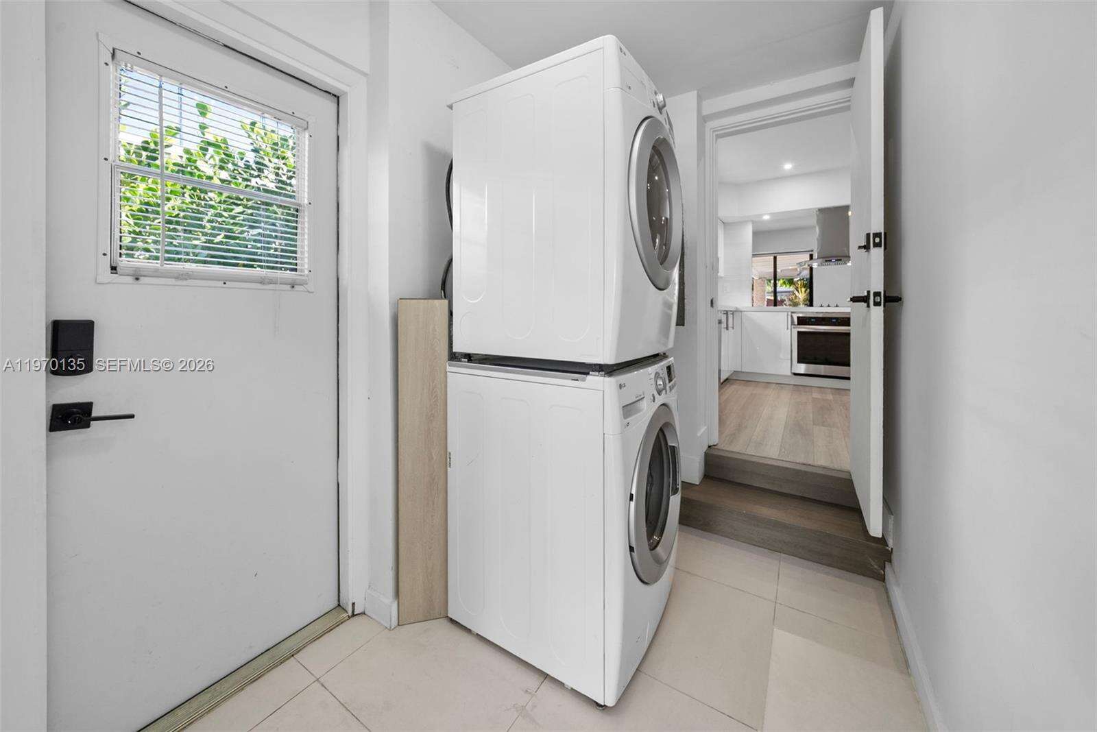 7525 Adventure Ave, North Bay Village, FL 33141 | Picture 40