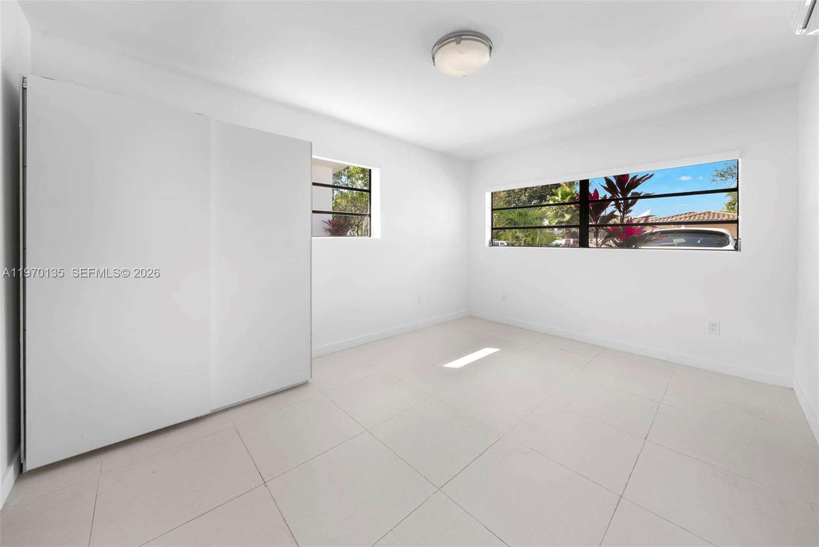 7525 Adventure Ave, North Bay Village, FL 33141 | Picture 41