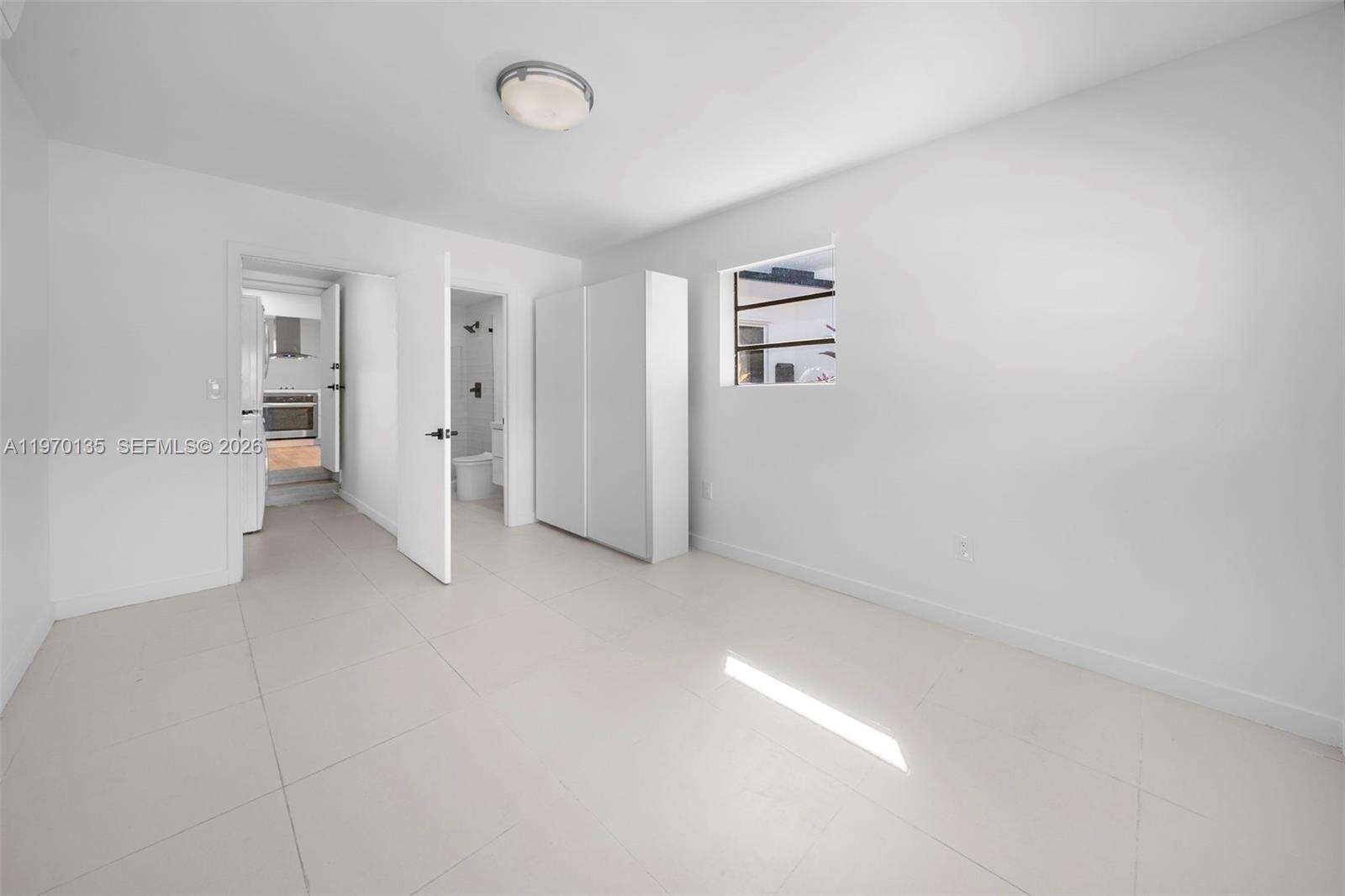 7525 Adventure Ave, North Bay Village, FL 33141 | Picture 42