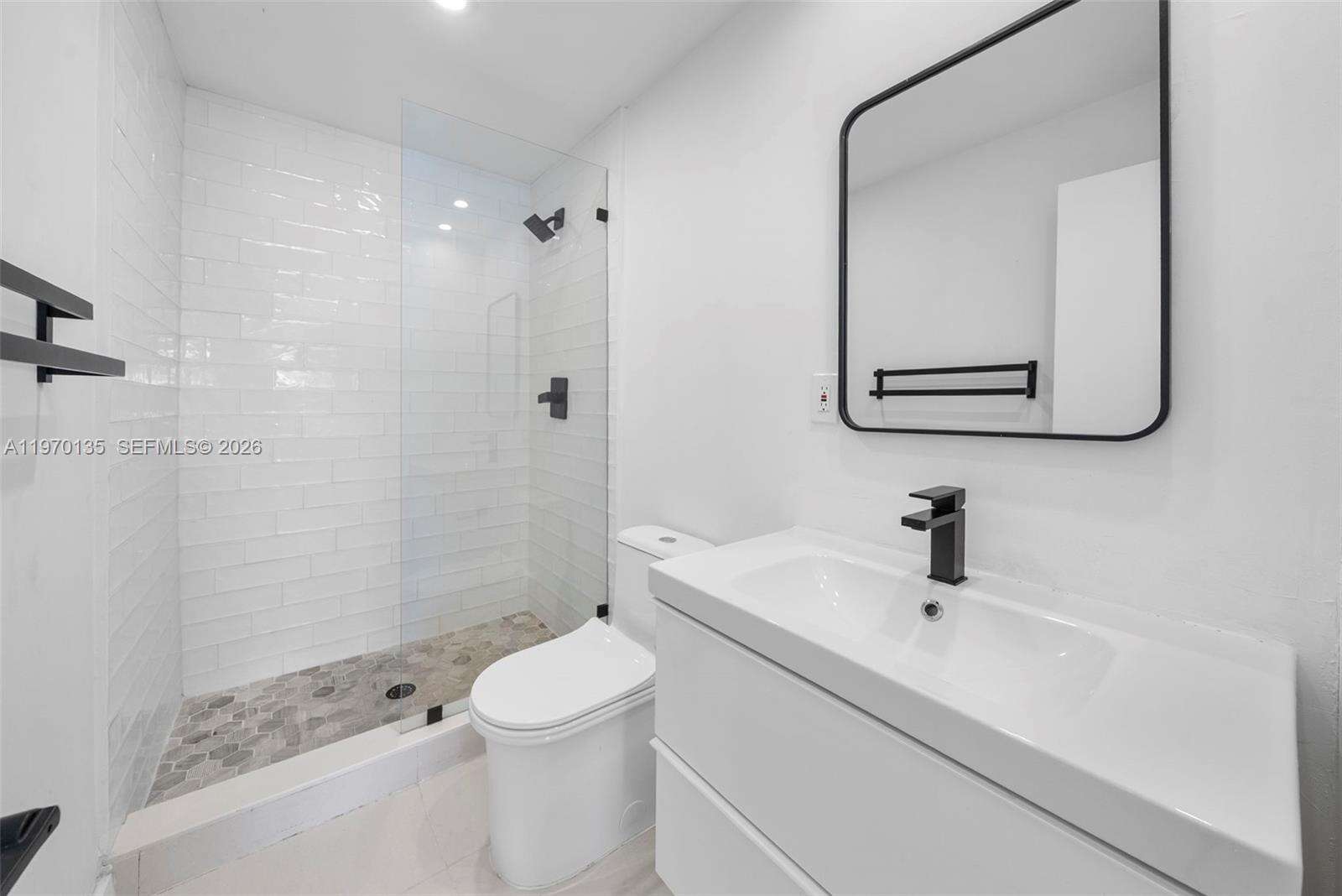 7525 Adventure Ave, North Bay Village, FL 33141 | Picture 43