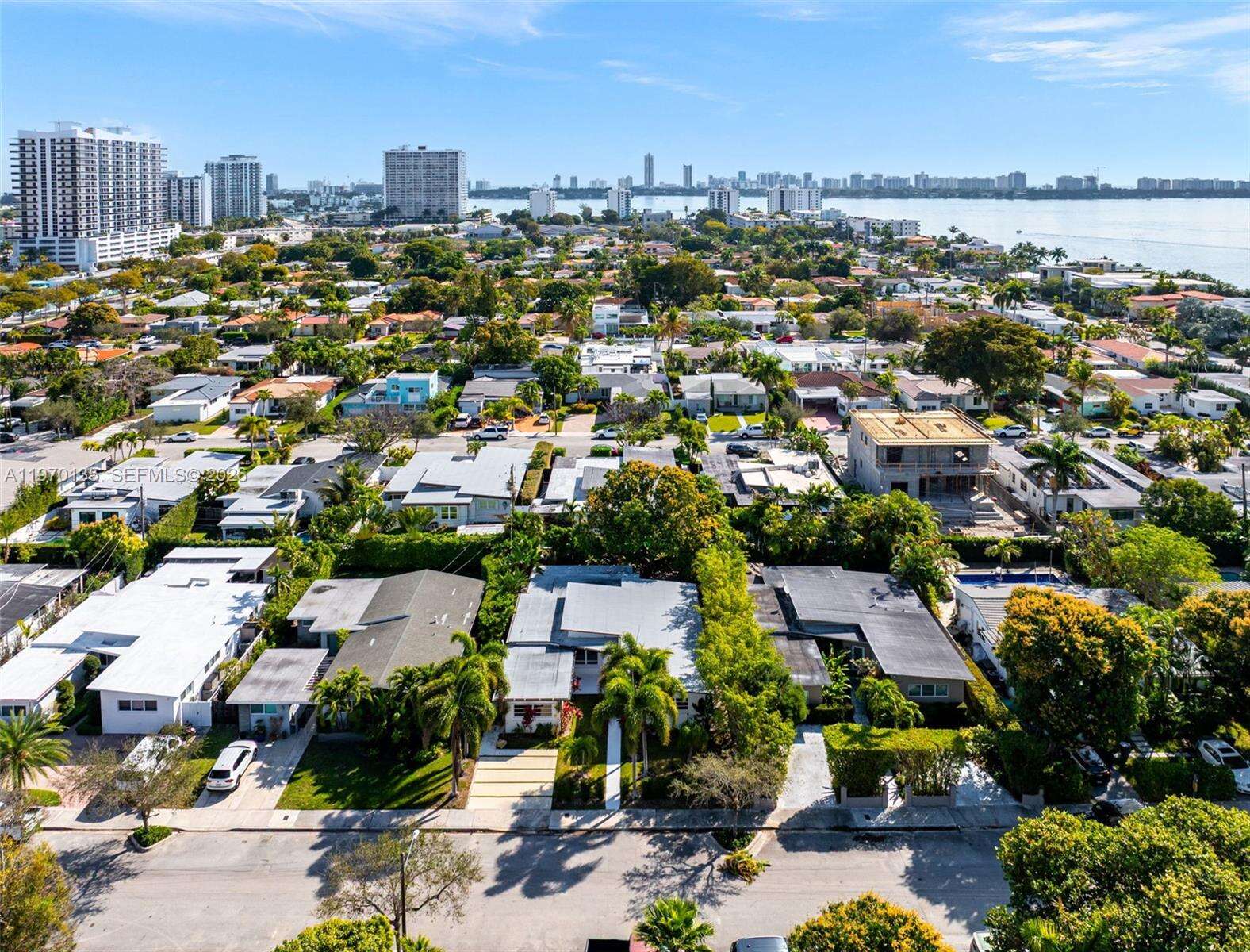 7525 Adventure Ave, North Bay Village, FL 33141 | Picture 47