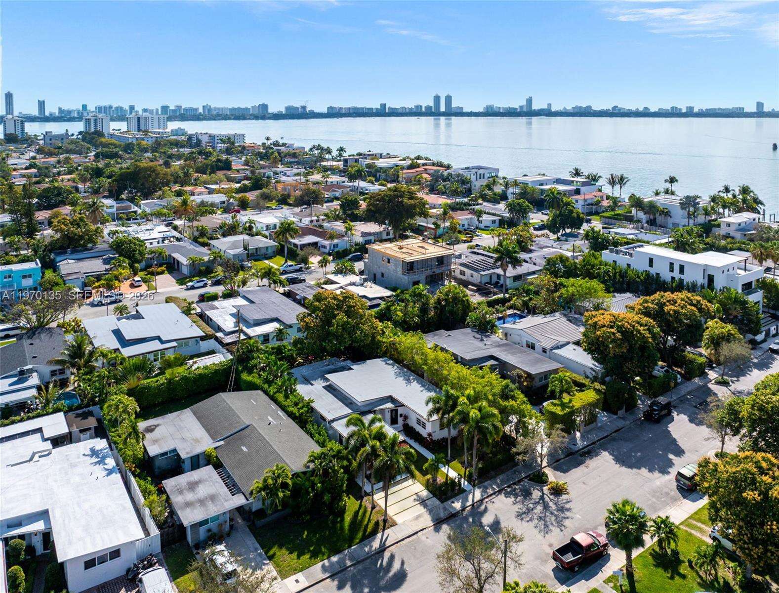 7525 Adventure Ave, North Bay Village, FL 33141 | Picture 48