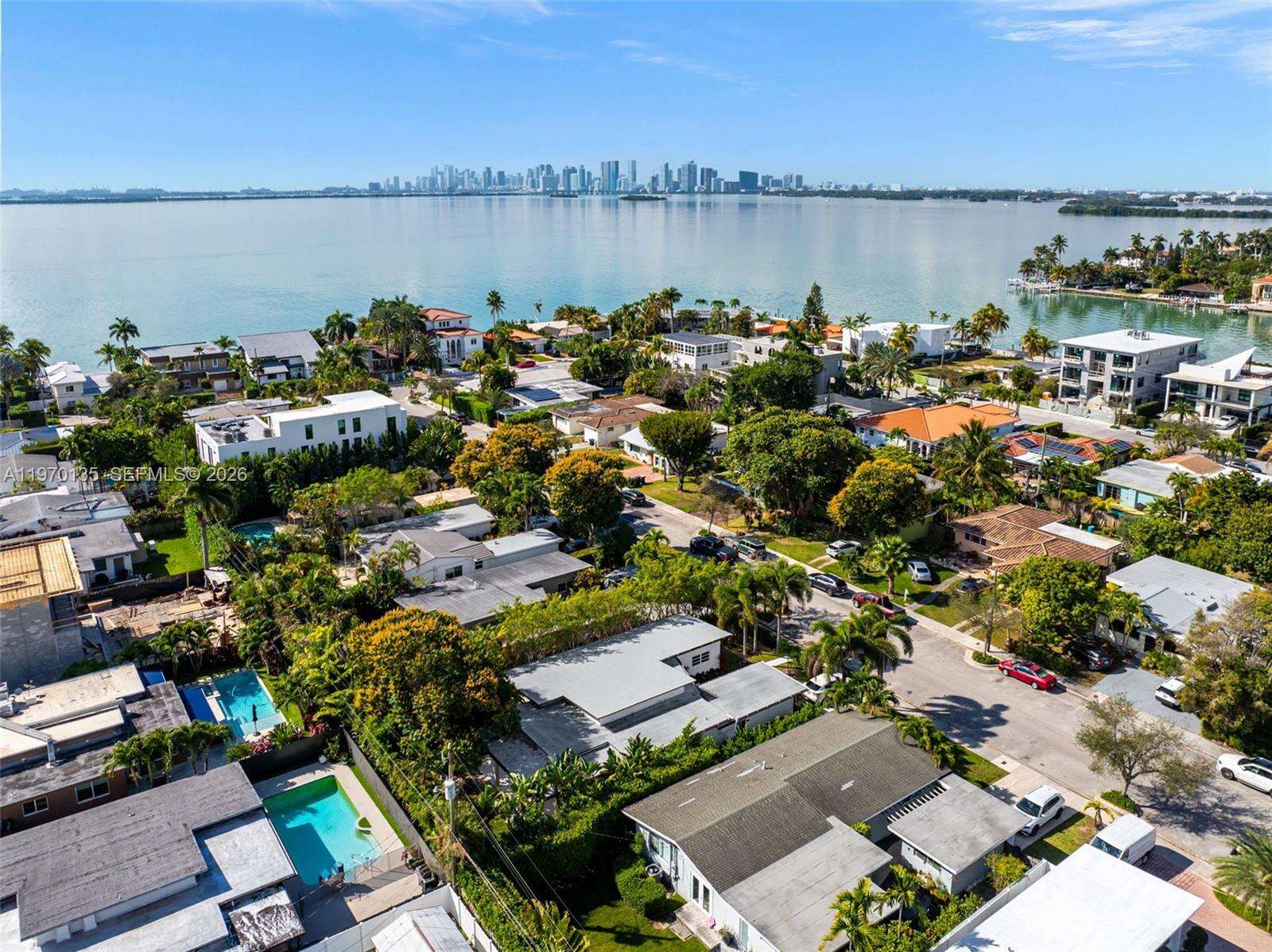 7525 Adventure Ave, North Bay Village, FL 33141 | Picture 49