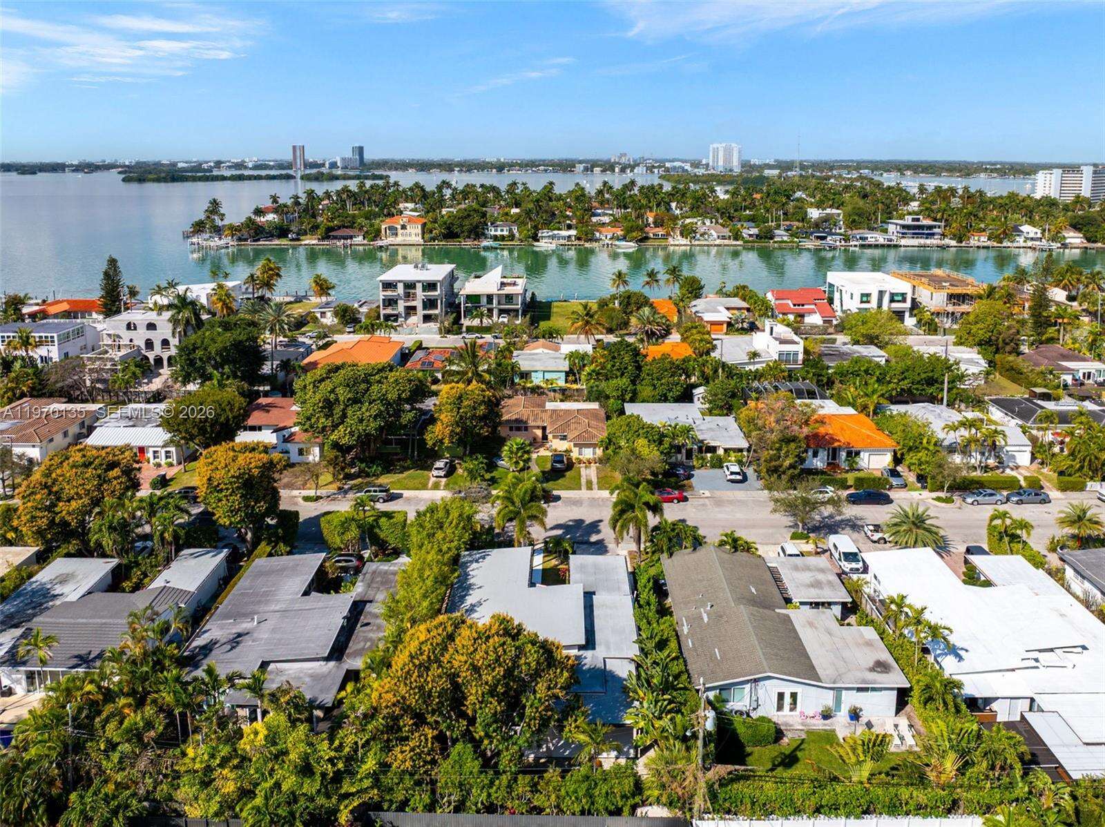 7525 Adventure Ave, North Bay Village, FL 33141 | Picture 50