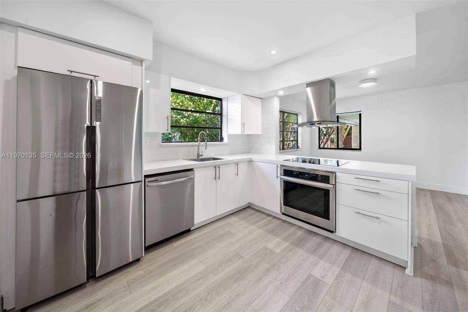 7525 Adventure Ave, North Bay Village, FL 33141 | Picture 6