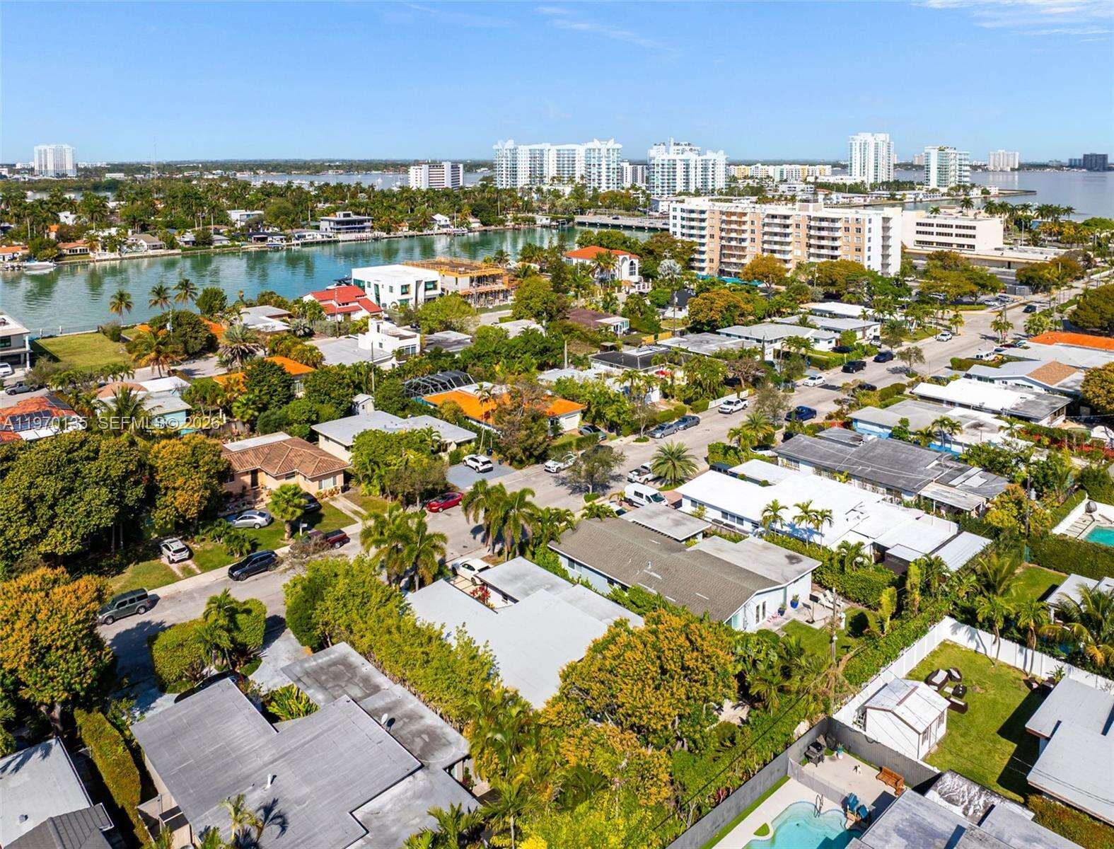 7525 Adventure Ave, North Bay Village, FL 33141 | Picture 51