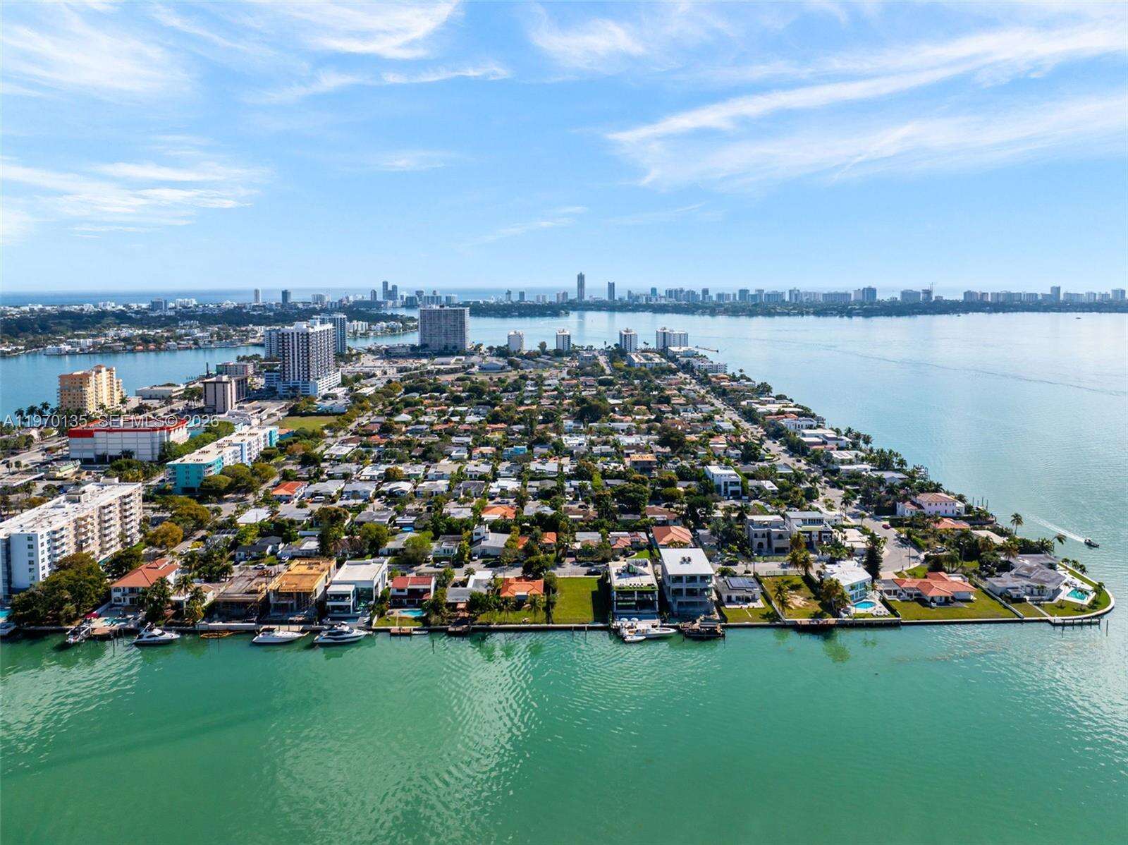 7525 Adventure Ave, North Bay Village, FL 33141 | Picture 52