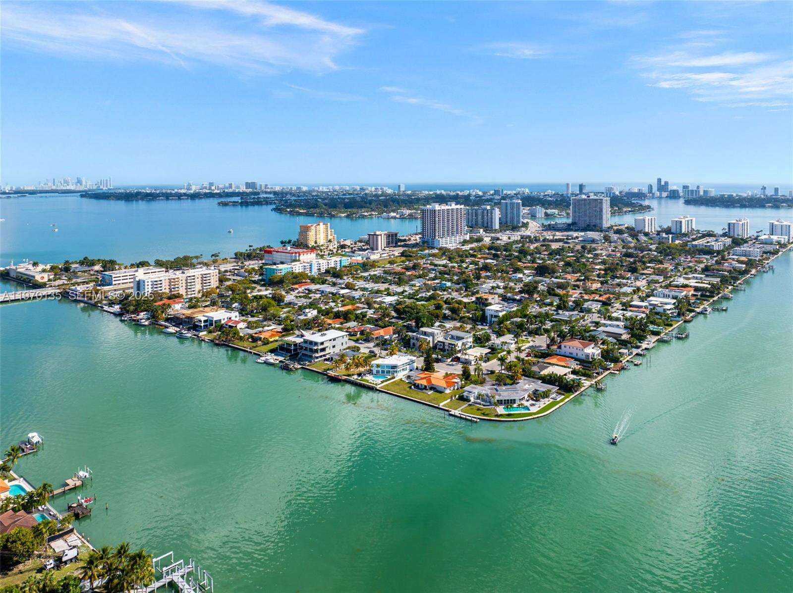 7525 Adventure Ave, North Bay Village, FL 33141 | Picture 53