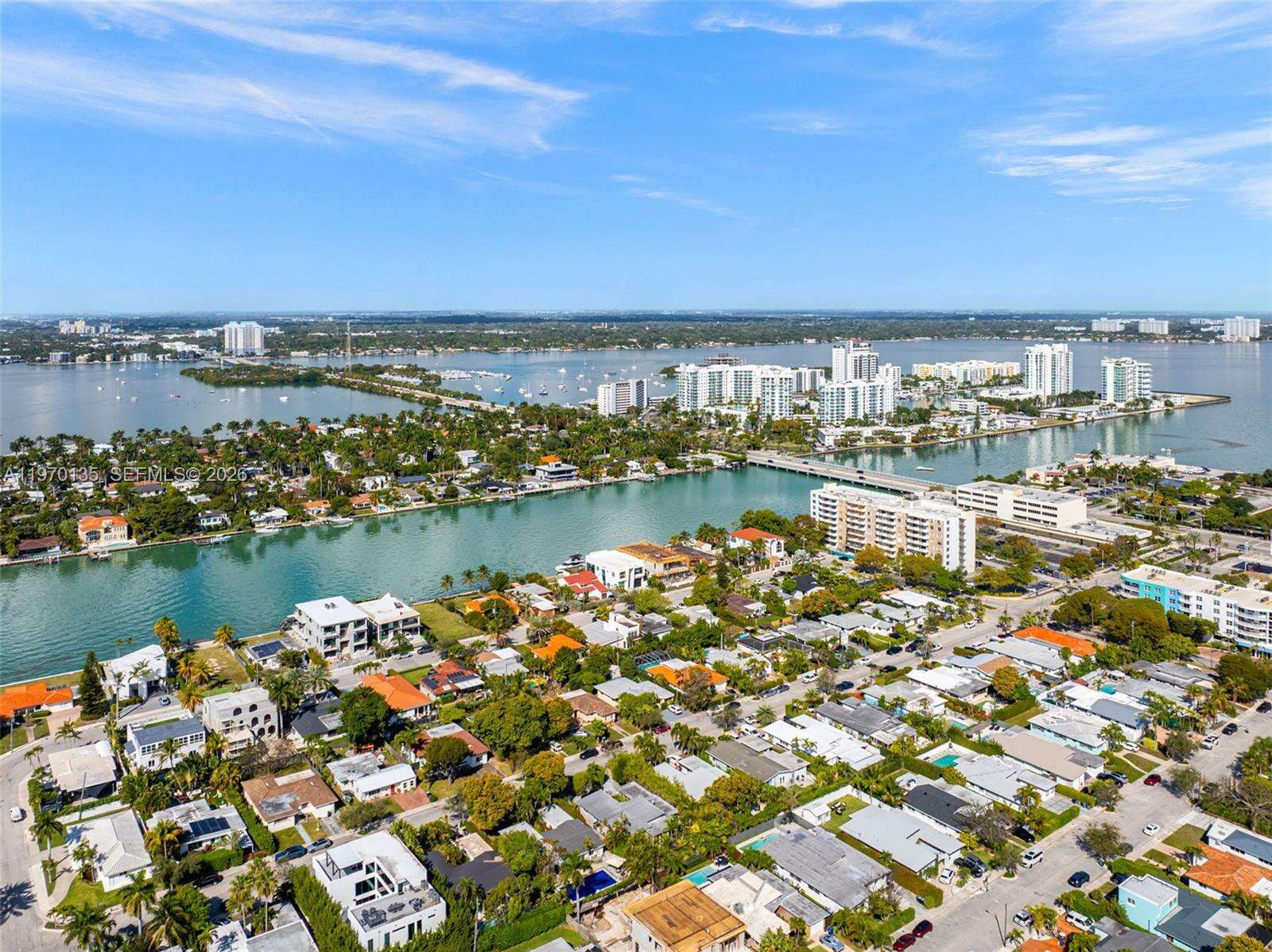 7525 Adventure Ave, North Bay Village, FL 33141 | Picture 54