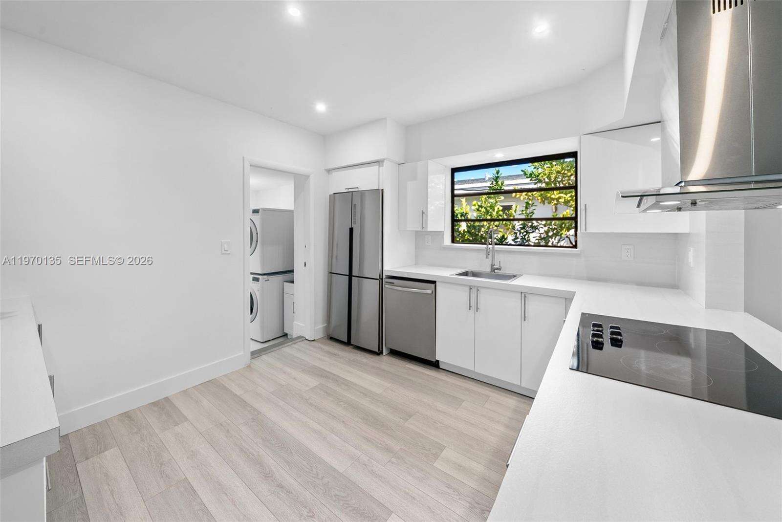 7525 Adventure Ave, North Bay Village, FL 33141 | Picture 8