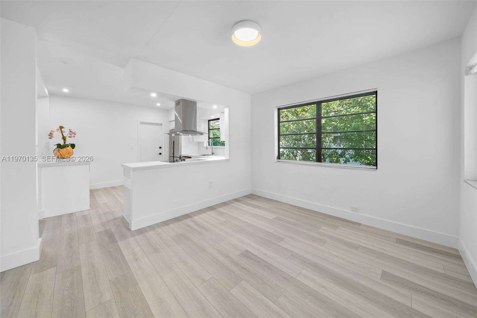 7525 Adventure Ave, North Bay Village, FL 33141 | Picture 9