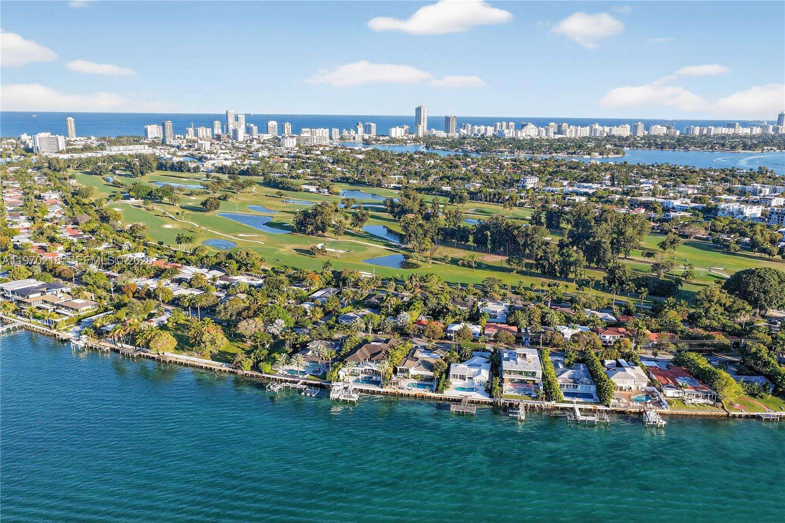 1000 Shore Dr, Miami Beach, FL 33141 | Picture 12