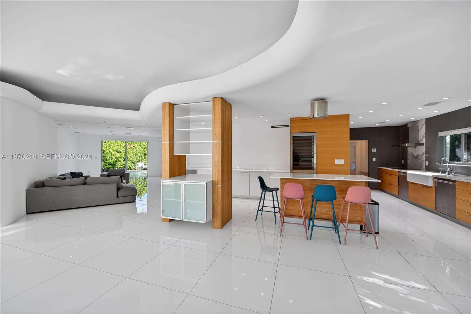 1000 Shore Dr, Miami Beach, FL 33141 | Picture 15