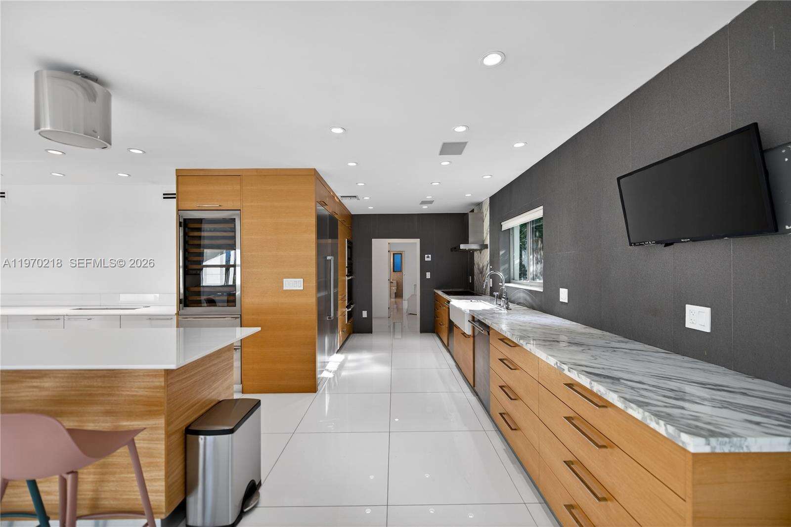 1000 Shore Dr, Miami Beach, FL 33141 | Picture 16