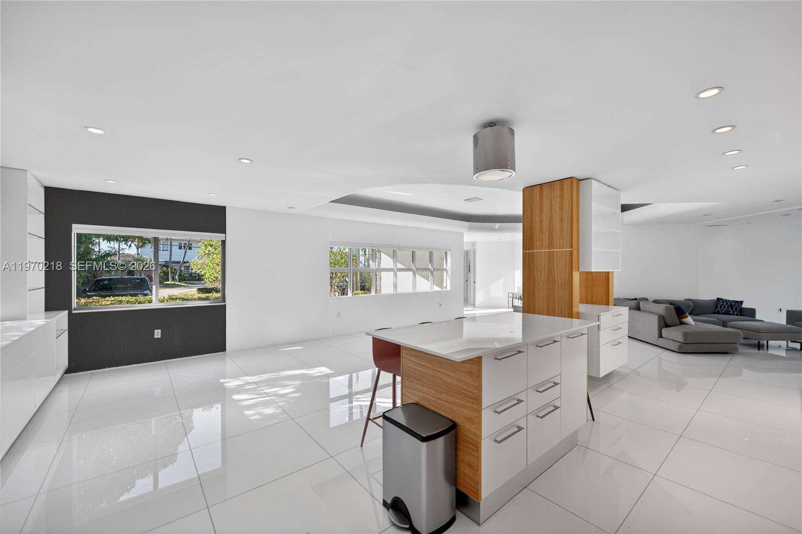 1000 Shore Dr, Miami Beach, FL 33141 | Picture 18