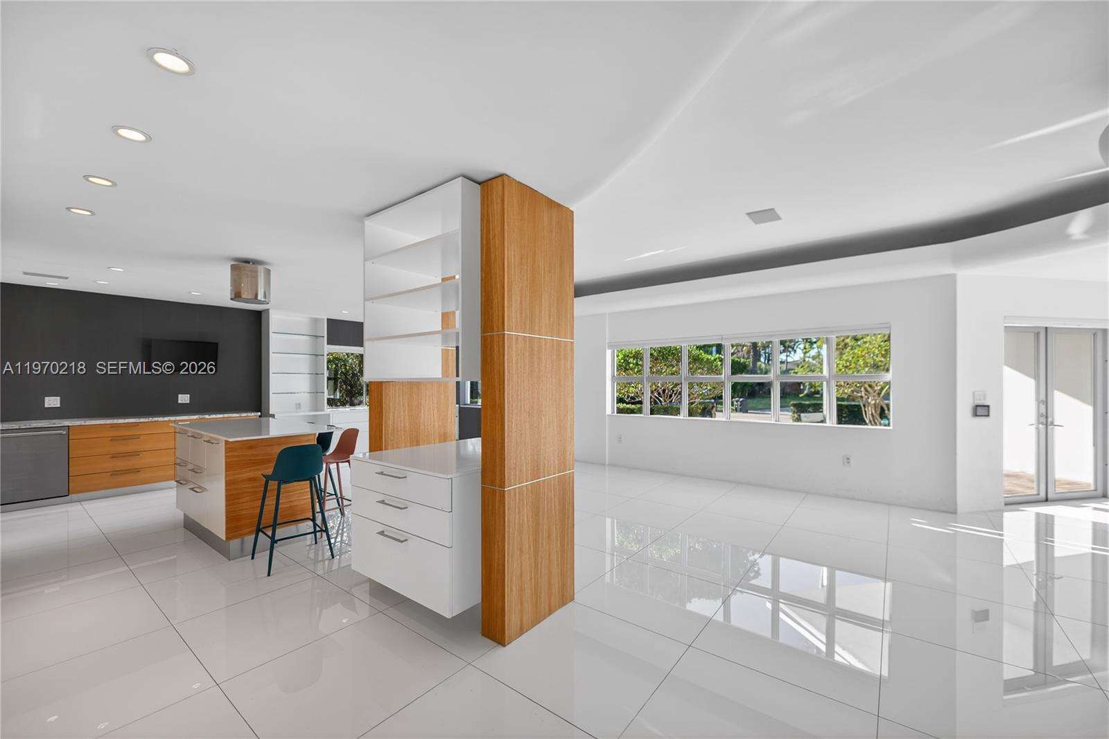 1000 Shore Dr, Miami Beach, FL 33141 | Picture 22