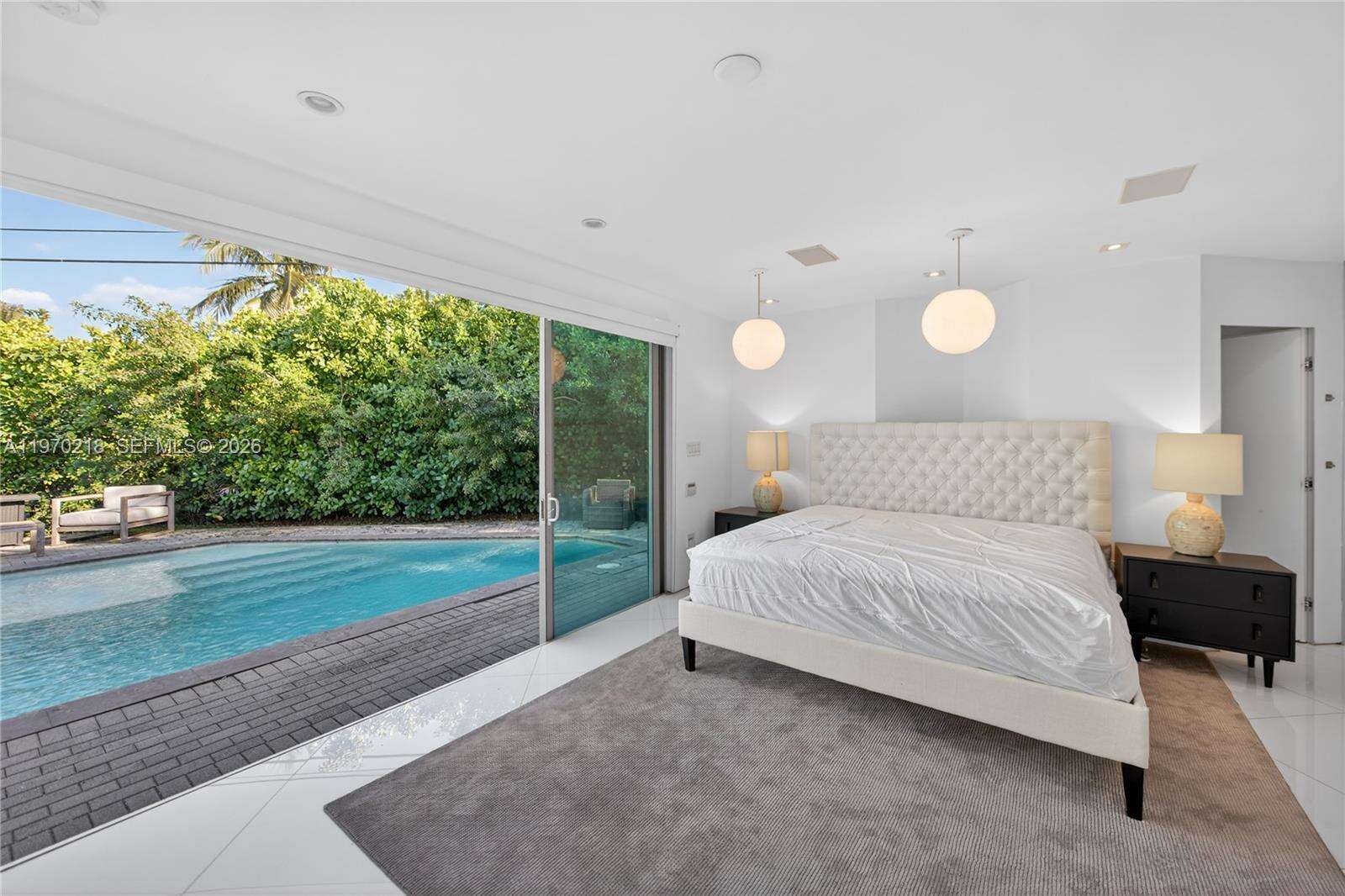 1000 Shore Dr, Miami Beach, FL 33141 | Picture 26