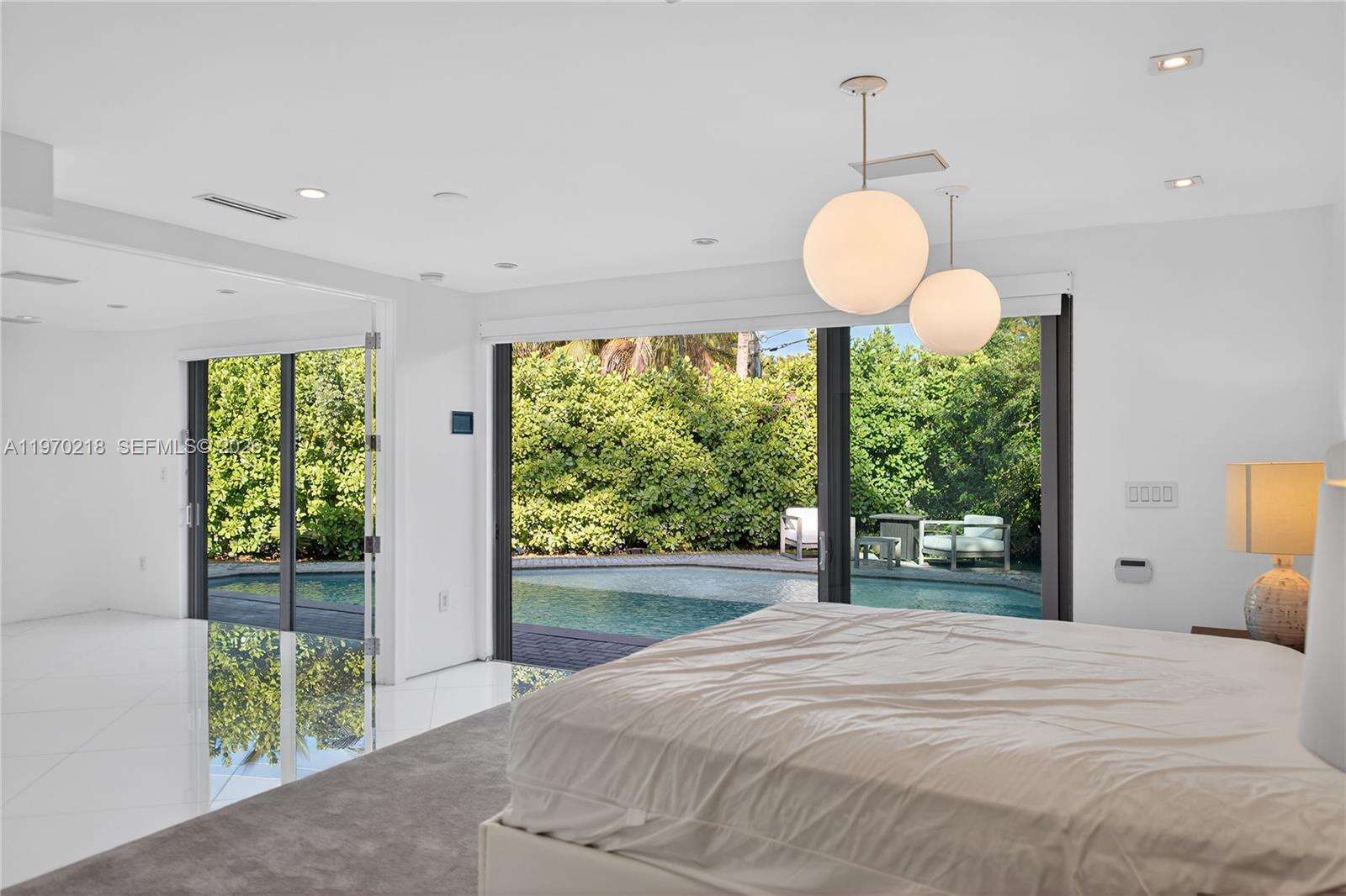 1000 Shore Dr, Miami Beach, FL 33141 | Picture 27