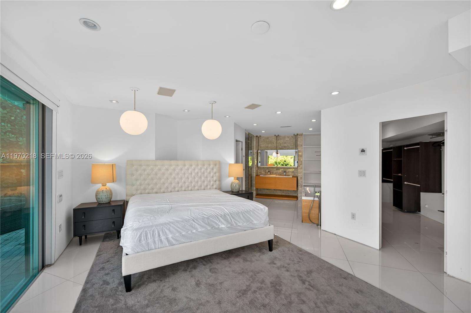 1000 Shore Dr, Miami Beach, FL 33141 | Picture 28