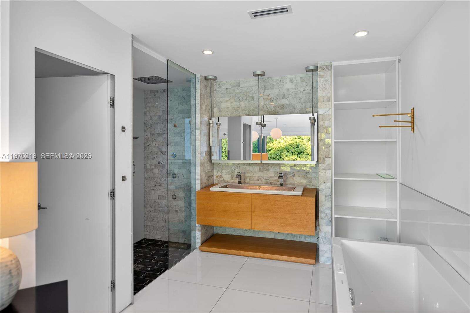 1000 Shore Dr, Miami Beach, FL 33141 | Picture 30