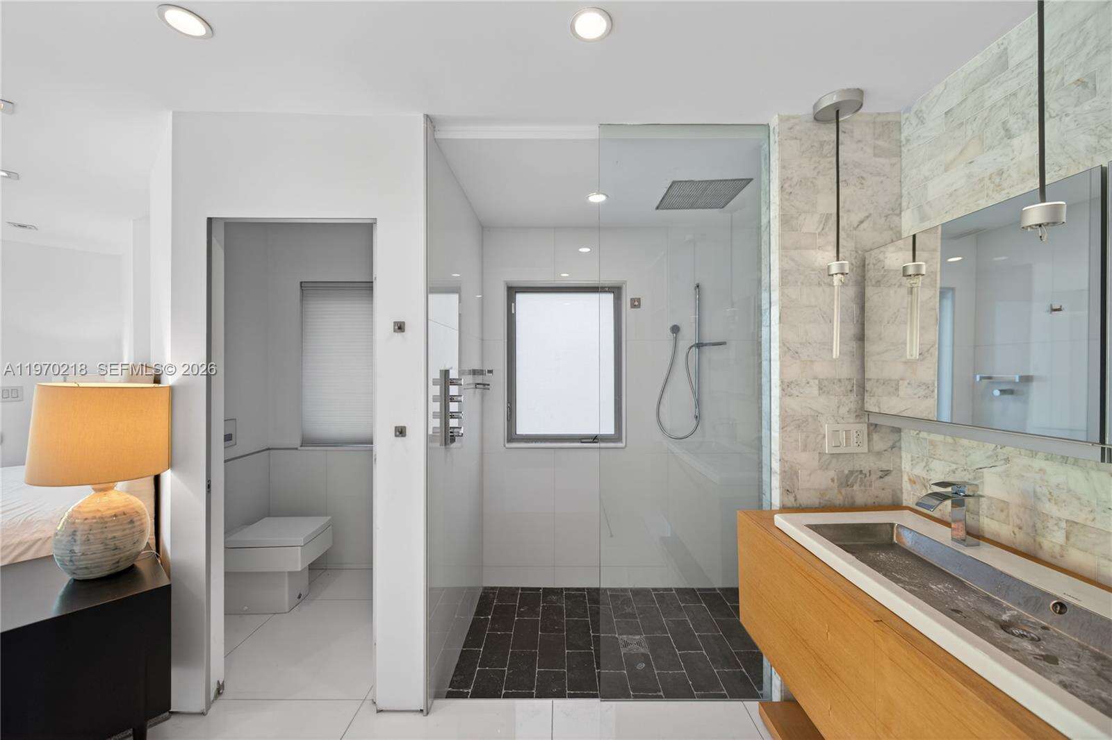 1000 Shore Dr, Miami Beach, FL 33141 | Picture 31