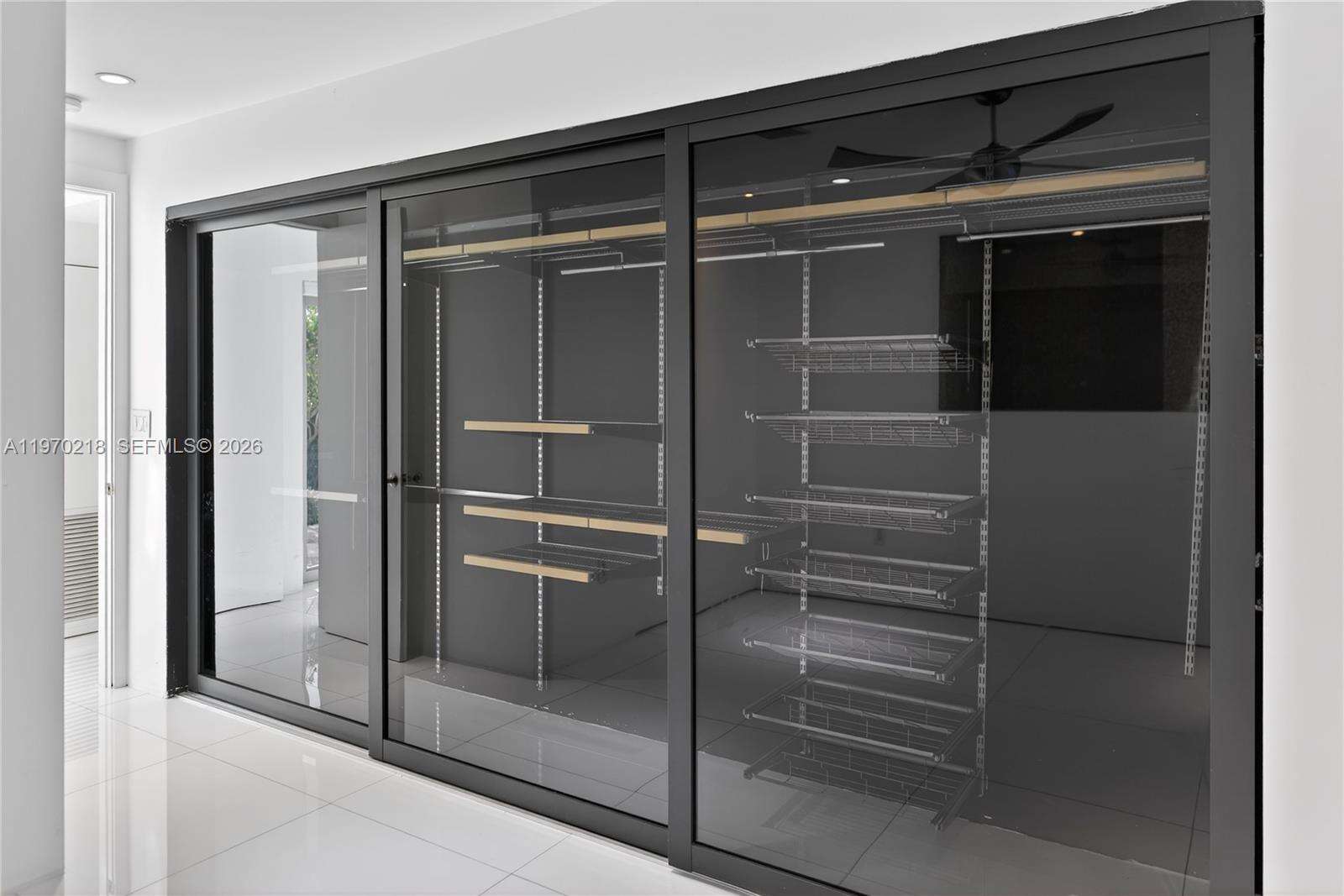 1000 Shore Dr, Miami Beach, FL 33141 | Picture 34