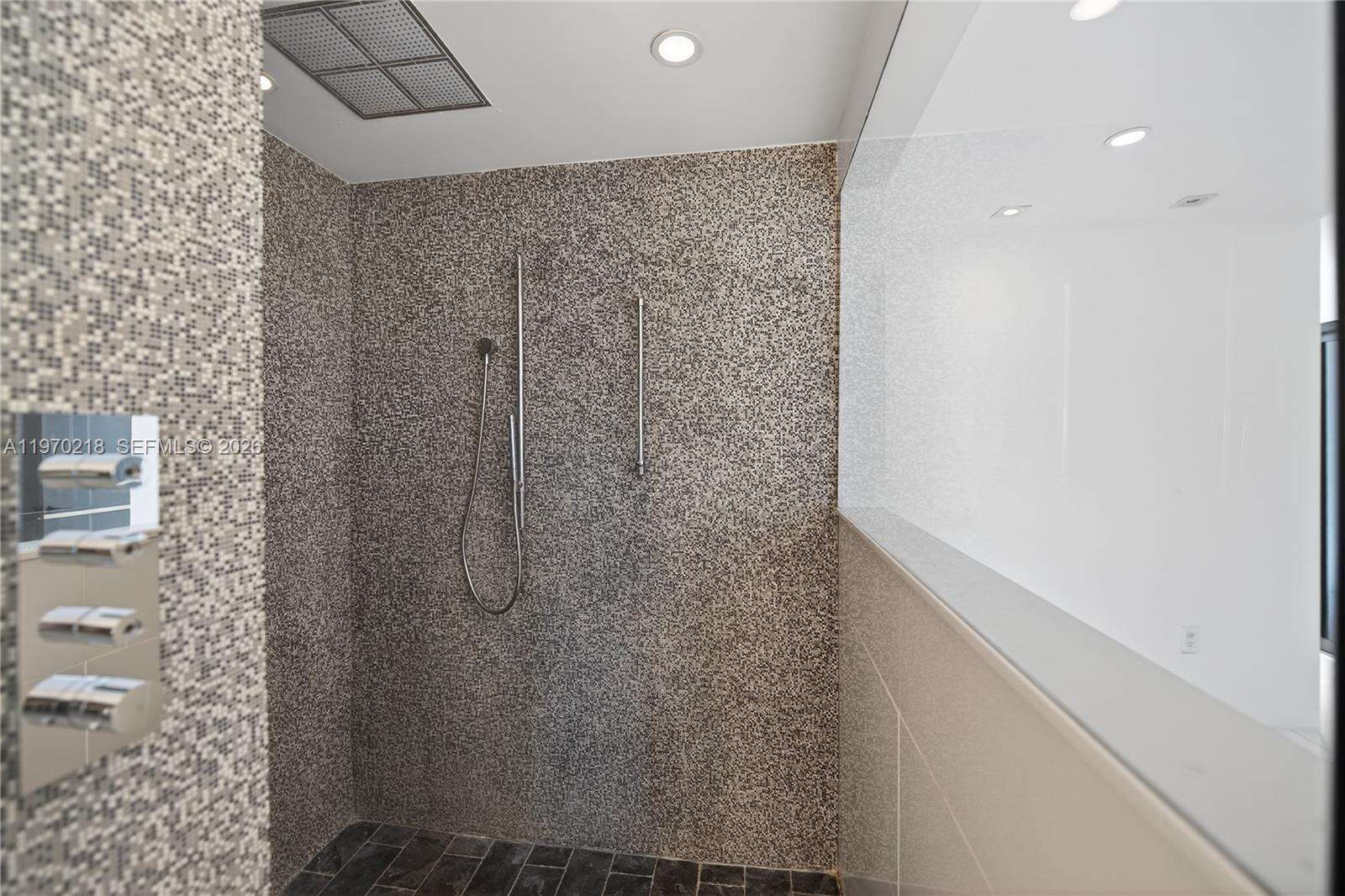 1000 Shore Dr, Miami Beach, FL 33141 | Picture 35