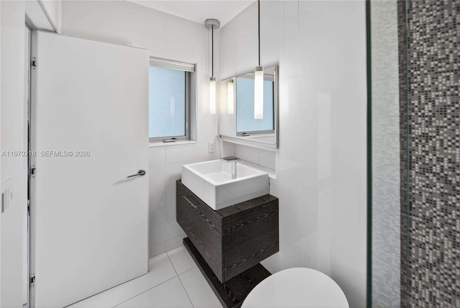 1000 Shore Dr, Miami Beach, FL 33141 | Picture 36