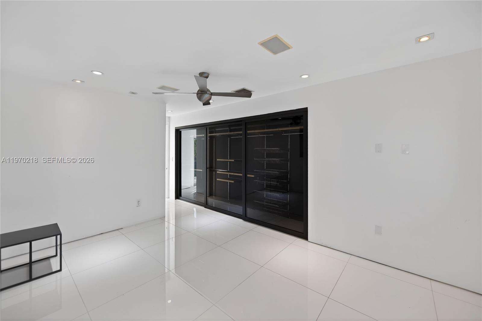 1000 Shore Dr, Miami Beach, FL 33141 | Picture 38