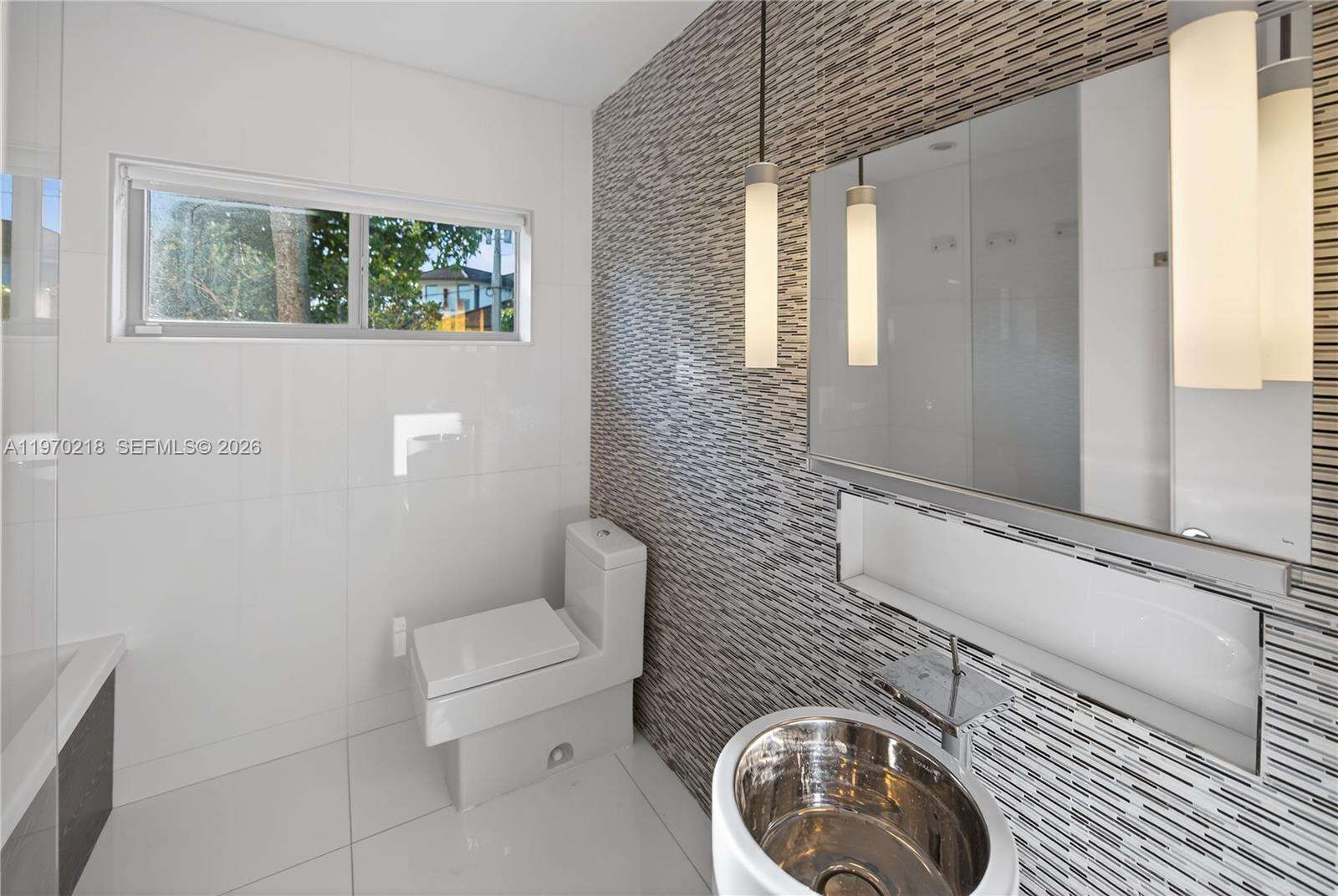 1000 Shore Dr, Miami Beach, FL 33141 | Picture 41