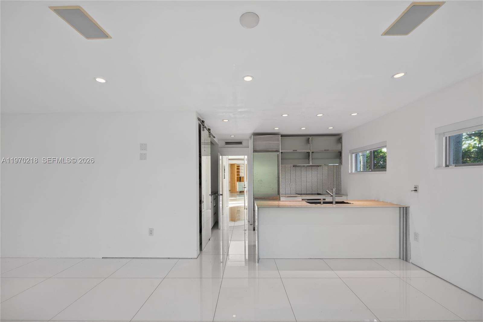 1000 Shore Dr, Miami Beach, FL 33141 | Picture 43