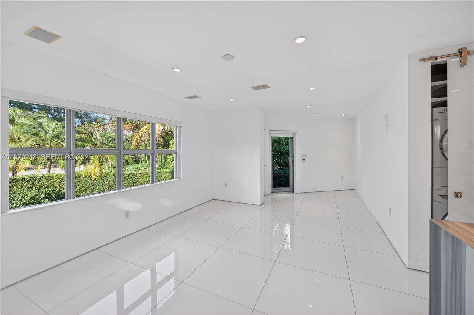 1000 Shore Dr, Miami Beach, FL 33141 | Picture 44