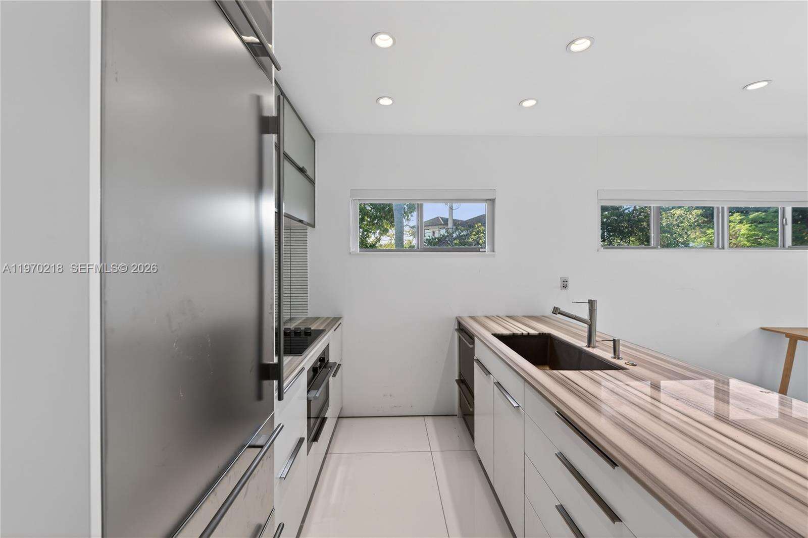 1000 Shore Dr, Miami Beach, FL 33141 | Picture 46