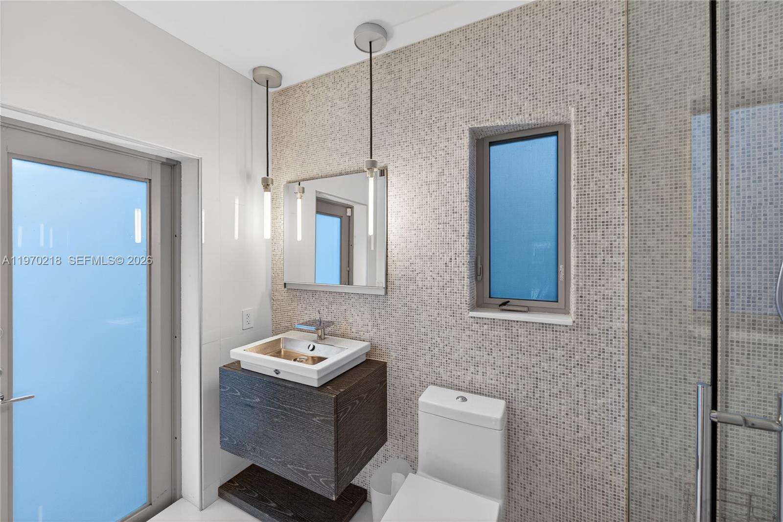 1000 Shore Dr, Miami Beach, FL 33141 | Picture 50