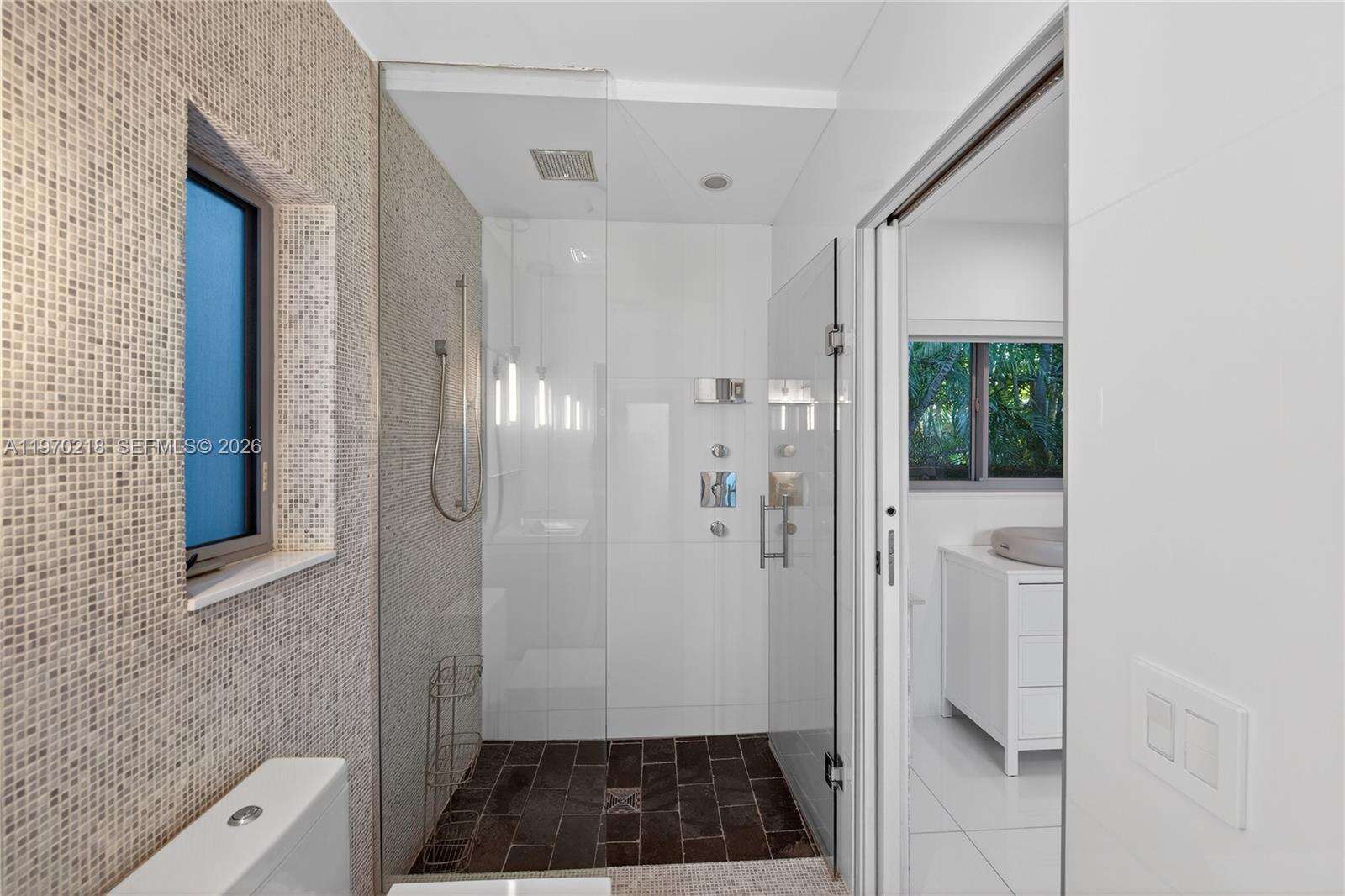 1000 Shore Dr, Miami Beach, FL 33141 | Picture 51