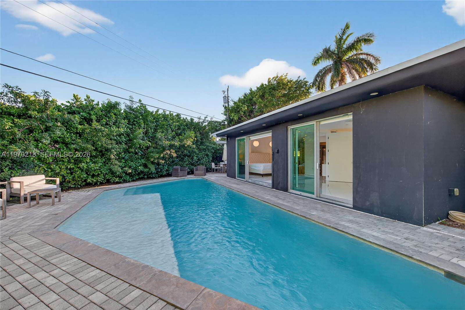 1000 Shore Dr, Miami Beach, FL 33141 | Picture 52