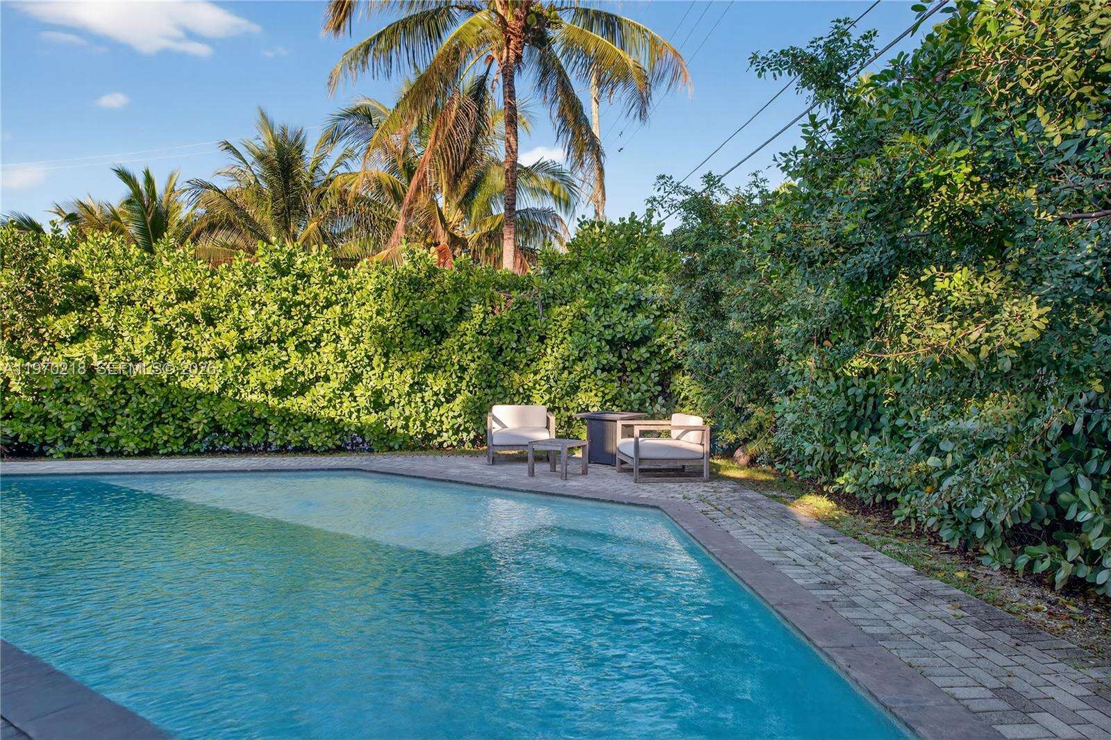 1000 Shore Dr, Miami Beach, FL 33141 | Picture 53