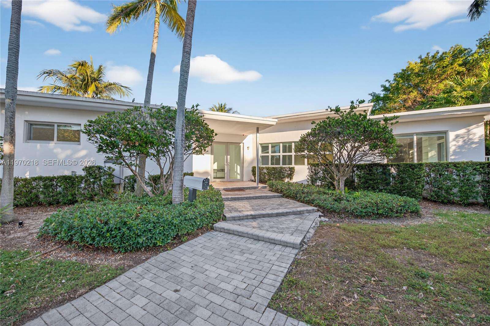 1000 Shore Dr, Miami Beach, FL 33141 | Picture 54