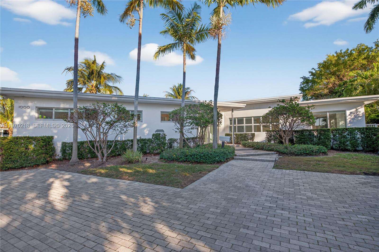 1000 Shore Dr, Miami Beach, FL 33141 | Picture 55