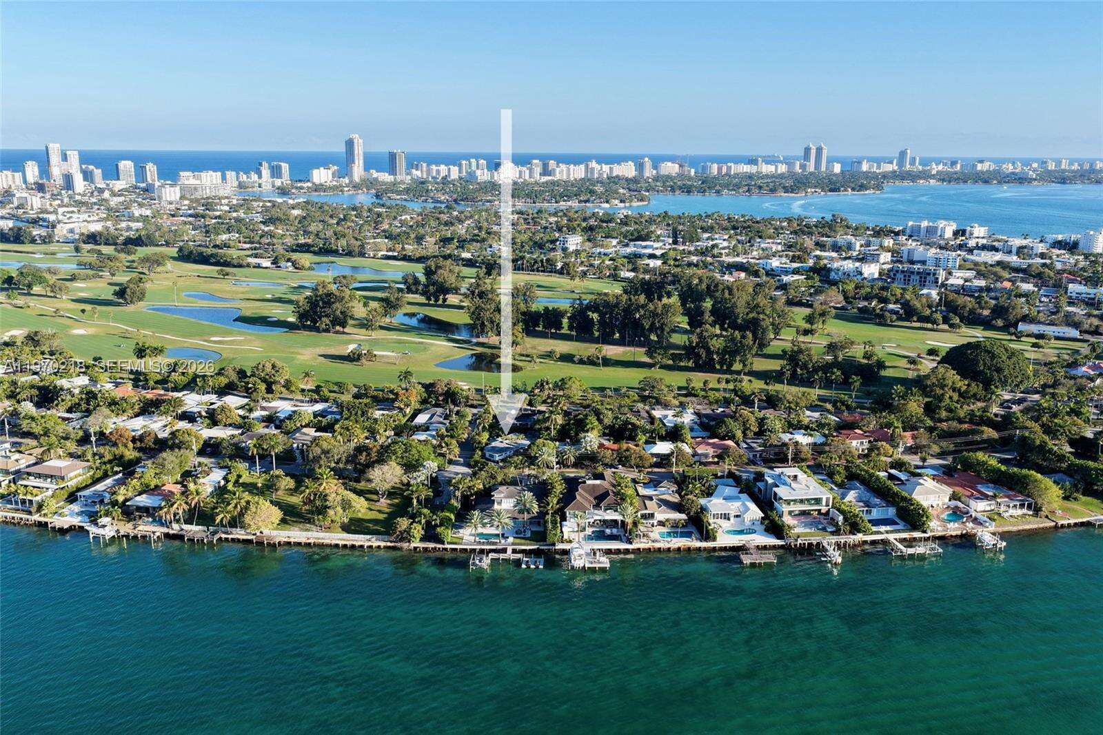 1000 Shore Dr, Miami Beach, FL 33141 | Picture 58