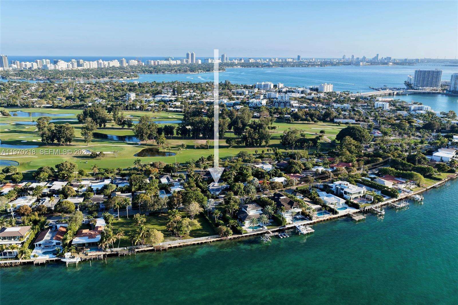 1000 Shore Dr, Miami Beach, FL 33141 | Picture 59