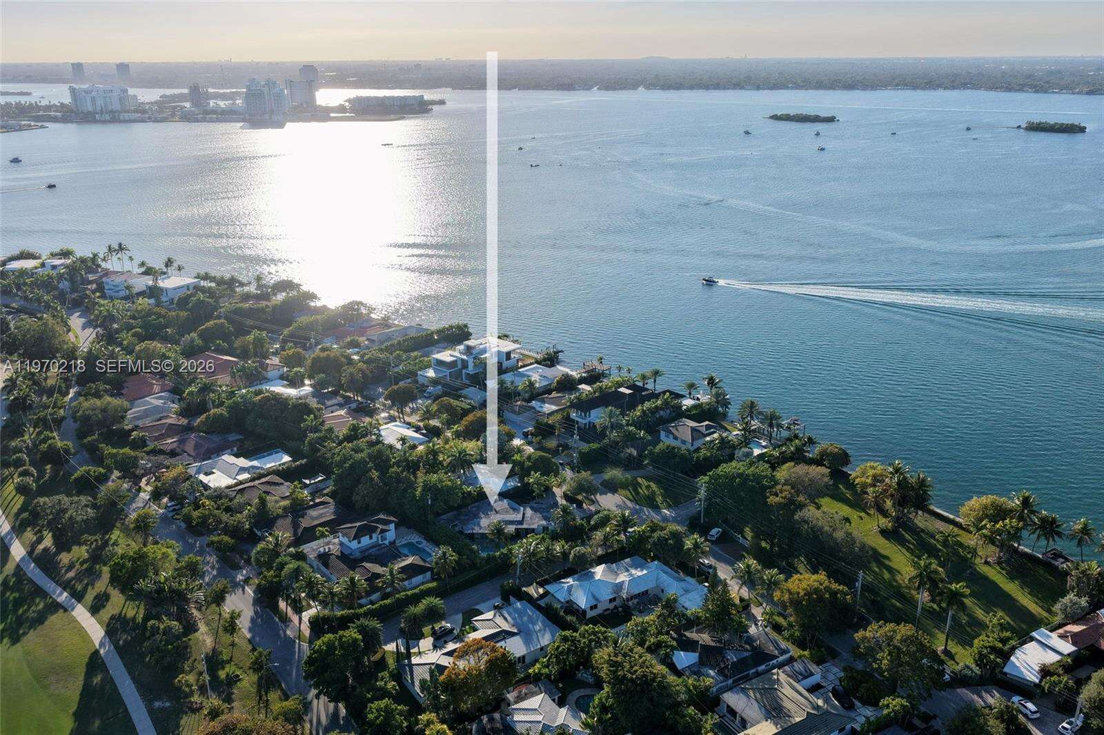 1000 Shore Dr, Miami Beach, FL 33141 | Picture 60