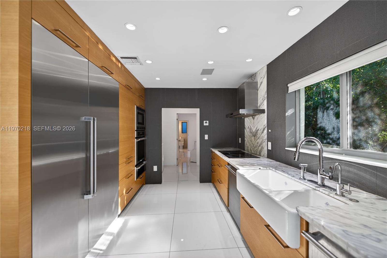 1000 Shore Dr, Miami Beach, FL 33141 | Picture 7