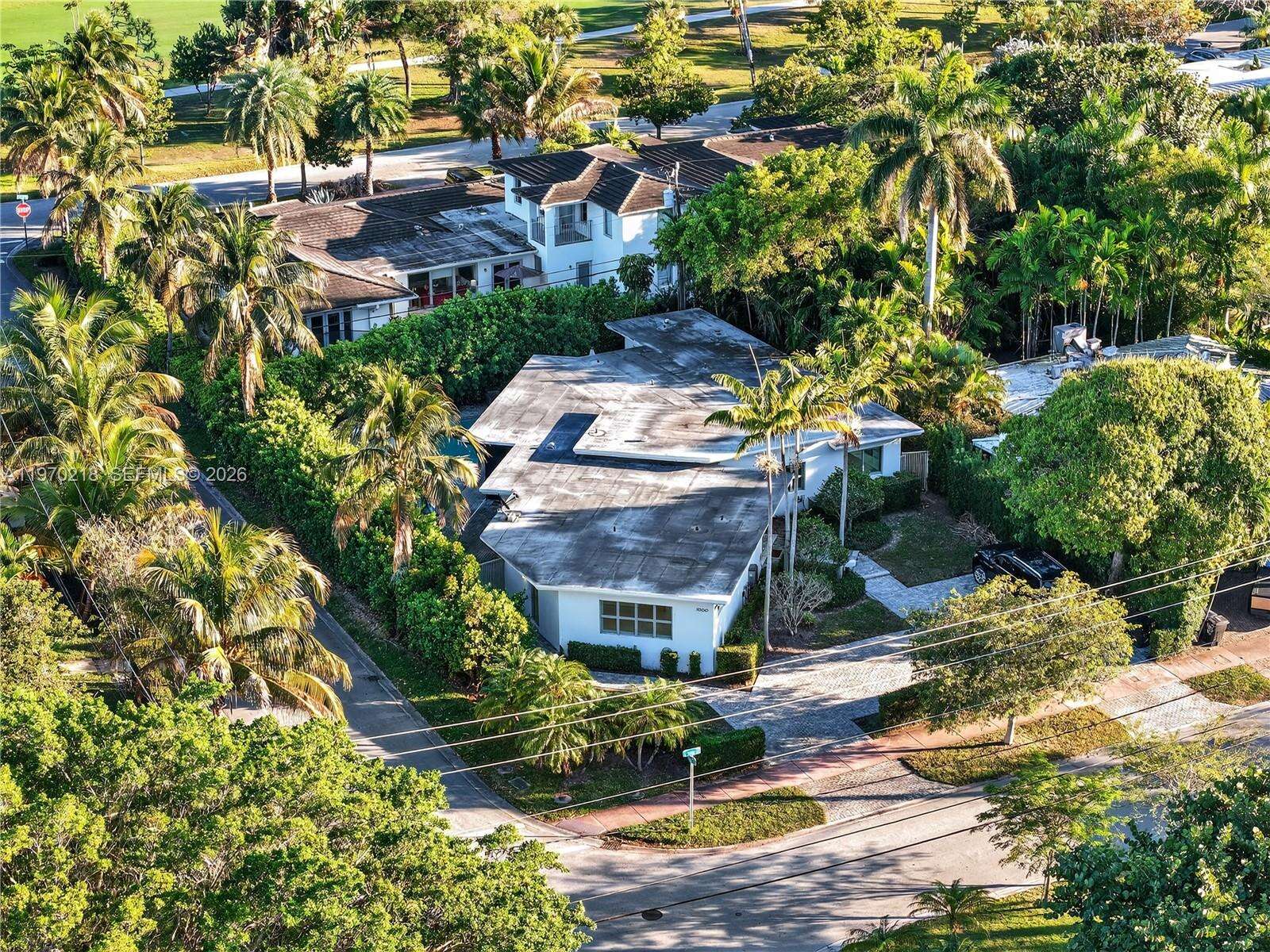 1000 Shore Dr, Miami Beach, FL 33141 | Picture 63