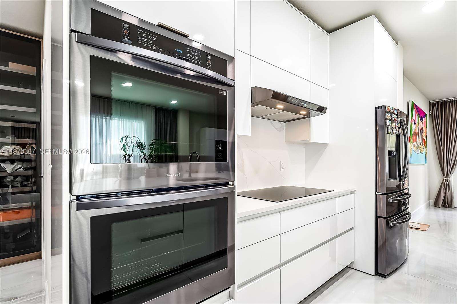 4566 Ficus St, Hollywood, FL 33021 | Picture 2